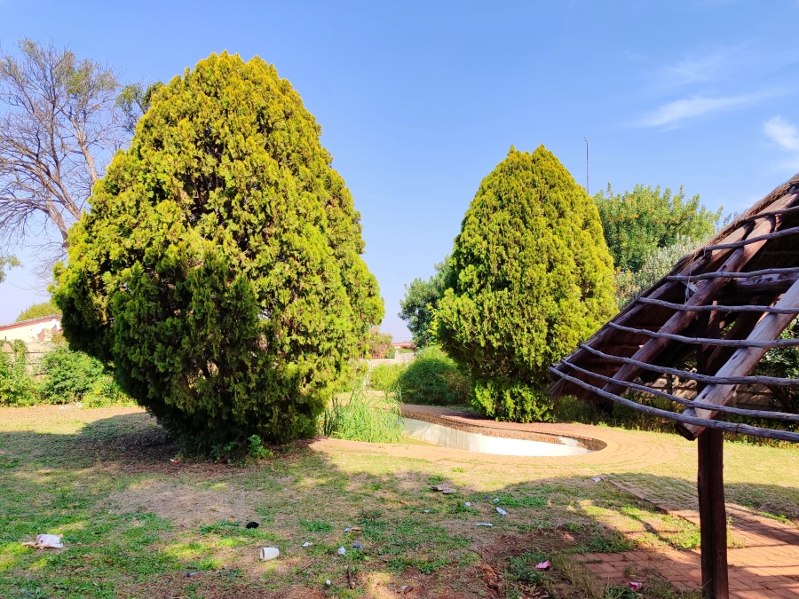 7 Bedroom Property for Sale in Randlespark North West
